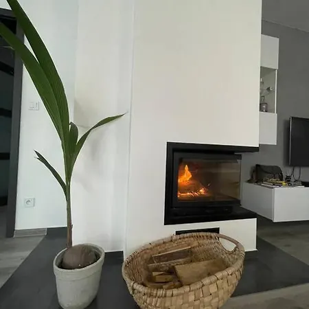 Stosice 2