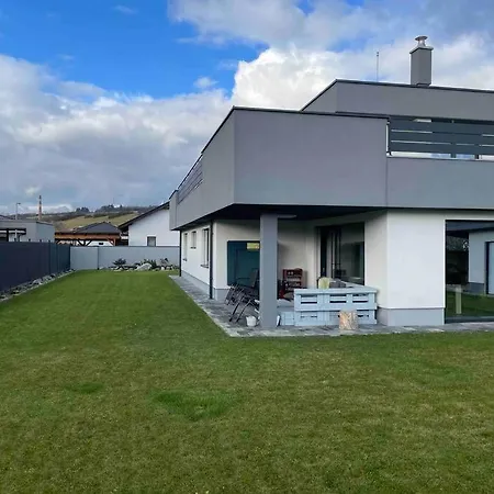 Casa vacanze Stosice 2